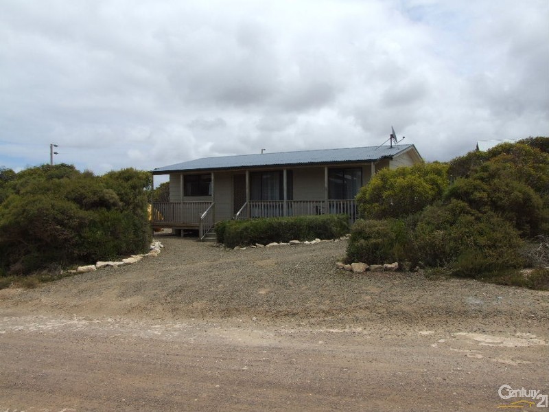 109 Sunset Way, Vivonne Bay SA 5223