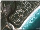 109 Sunset Way, Vivonne Bay SA 5223