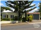 29 Esplanade, Kingscote SA 5223