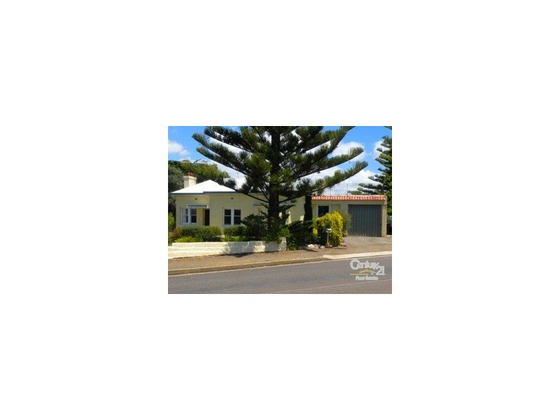 29 Esplanade, Kingscote SA 5223