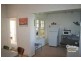 29 Esplanade, Kingscote SA 5223