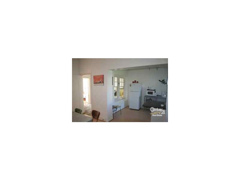 29 Esplanade, Kingscote SA 5223