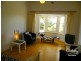 29 Esplanade, Kingscote SA 5223