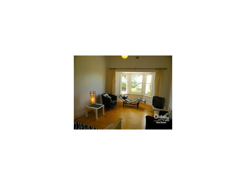 29 Esplanade, Kingscote SA 5223