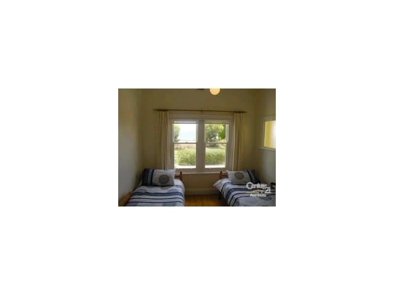 29 Esplanade, Kingscote SA 5223