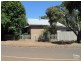 Lot 68 Smith Street, Parndana SA 5220