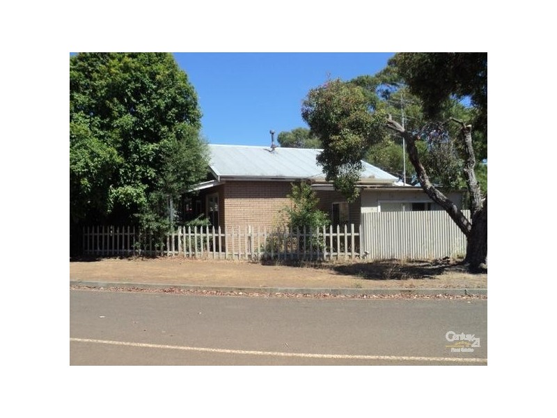 Lot 68 Smith Street, Parndana SA 5220