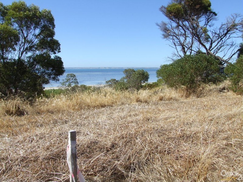 11-14 Brownlow Road, Kingscote SA 5223