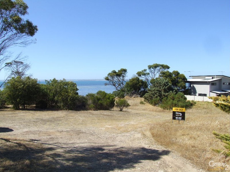 11-14 Brownlow Road, Kingscote SA 5223