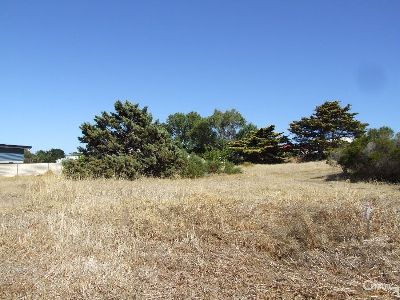 11-14 Brownlow Road, Kingscote SA 5223