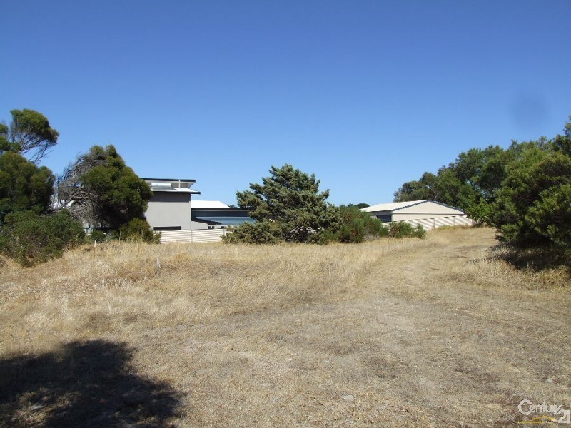 11-14 Brownlow Road, Kingscote SA 5223