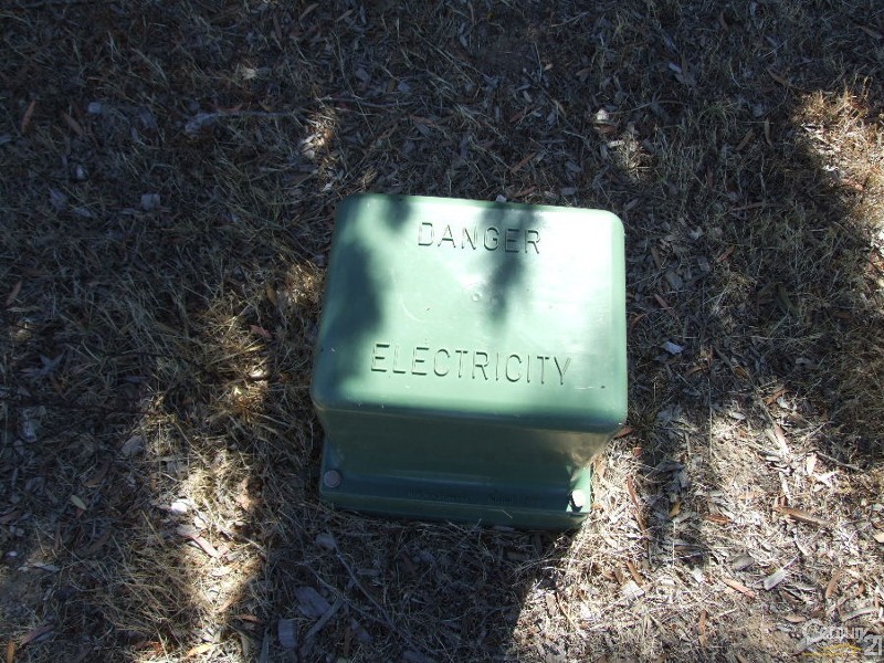 11-14 Brownlow Road, Kingscote SA 5223