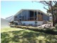 1 Africaine Terrace, Kingscote SA 5223