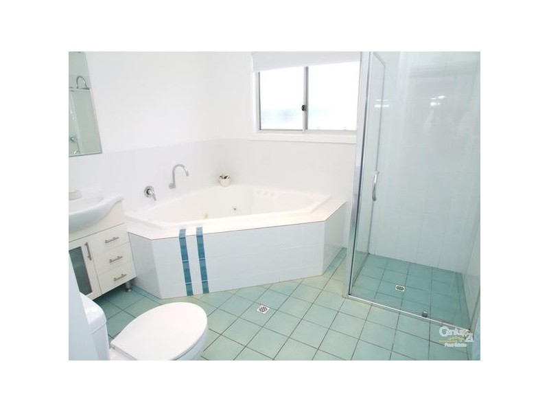 1 Africaine Terrace, Kingscote SA 5223