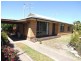 39 Kohinoor Road, Kingscote SA 5223