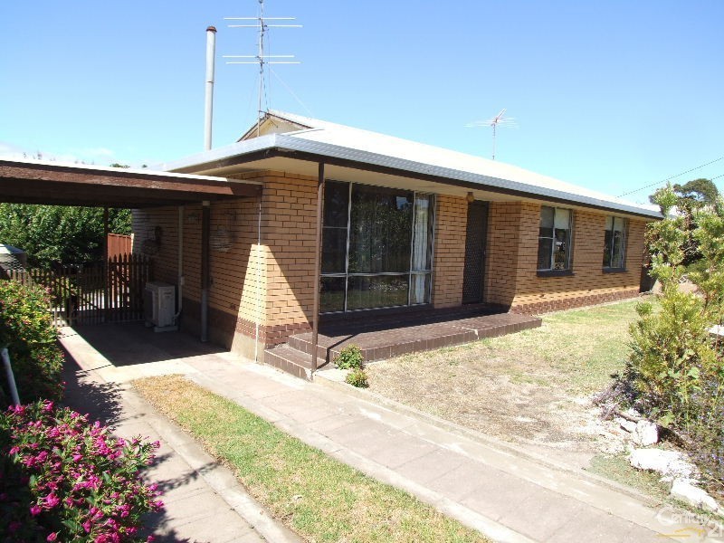39 Kohinoor Road, Kingscote SA 5223