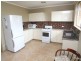 39 Kohinoor Road, Kingscote SA 5223
