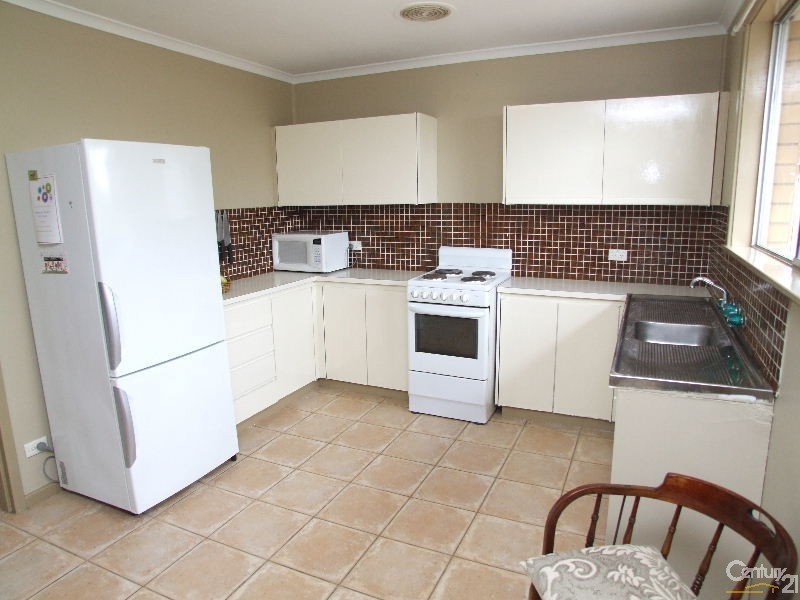 39 Kohinoor Road, Kingscote SA 5223
