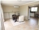 39 Kohinoor Road, Kingscote SA 5223