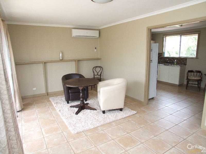 39 Kohinoor Road, Kingscote SA 5223