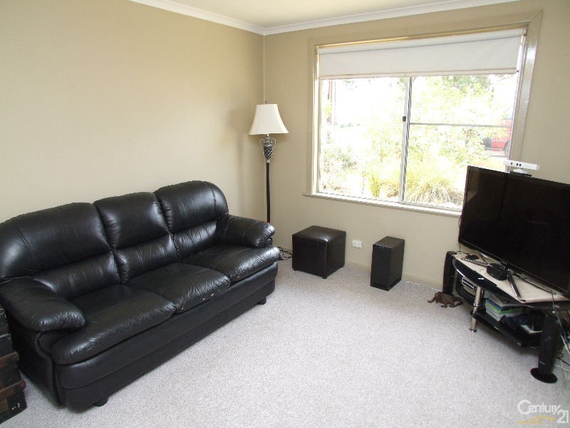 39 Kohinoor Road, Kingscote SA 5223
