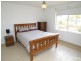 39 Kohinoor Road, Kingscote SA 5223