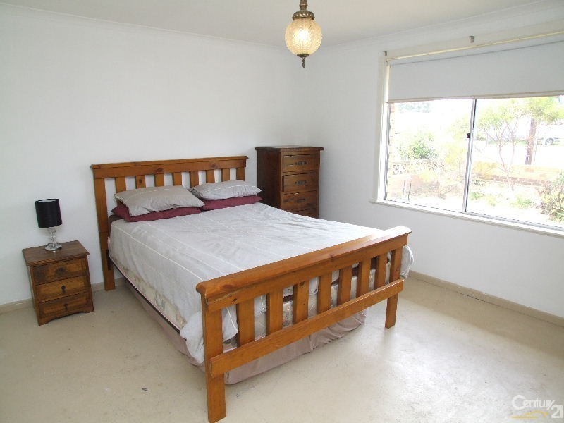 39 Kohinoor Road, Kingscote SA 5223