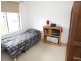 39 Kohinoor Road, Kingscote SA 5223
