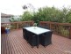 39 Kohinoor Road, Kingscote SA 5223