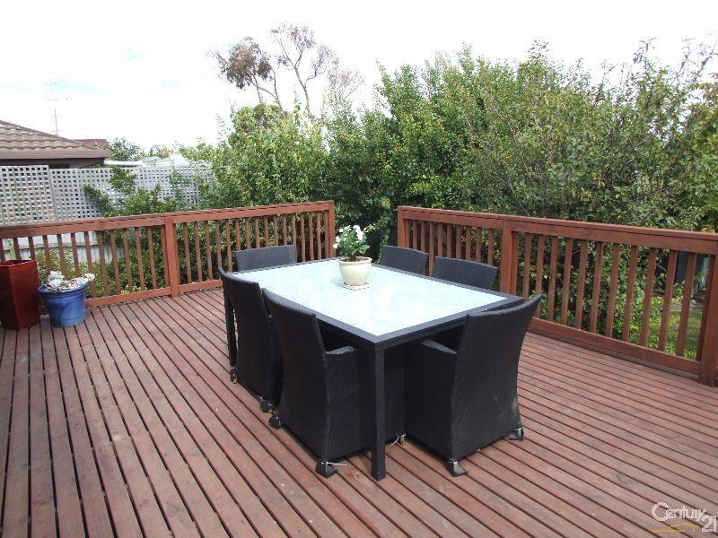 39 Kohinoor Road, Kingscote SA 5223