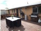 39 Kohinoor Road, Kingscote SA 5223