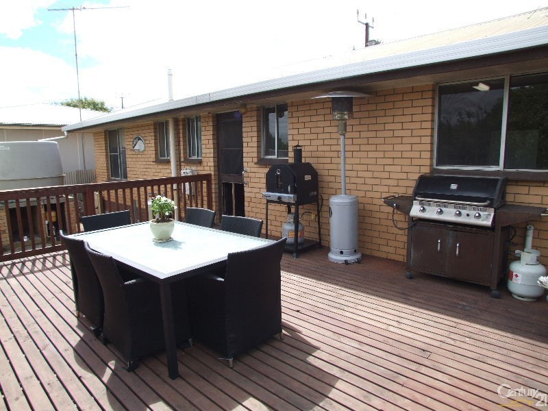 39 Kohinoor Road, Kingscote SA 5223