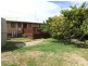 39 Kohinoor Road, Kingscote SA 5223