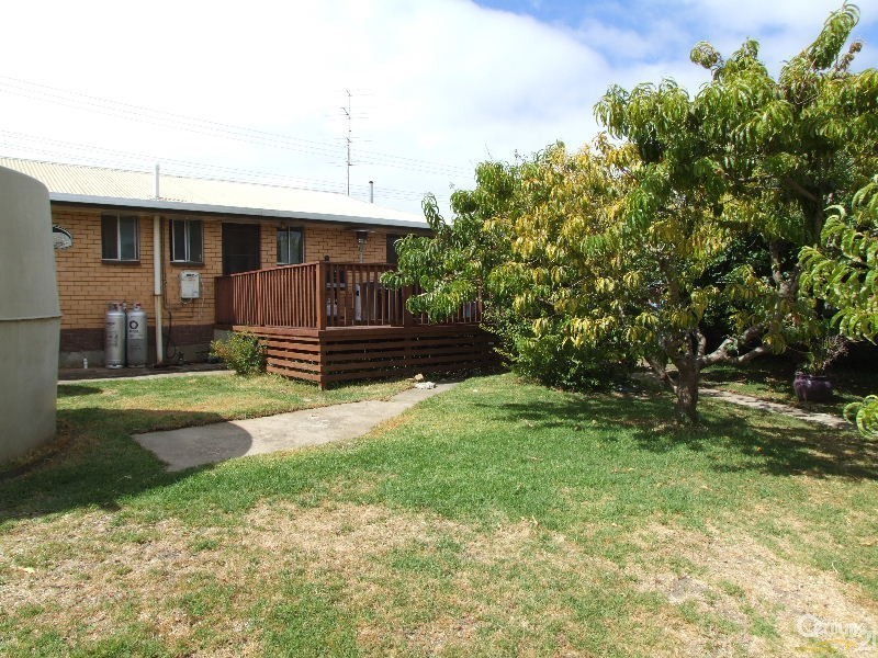 39 Kohinoor Road, Kingscote SA 5223
