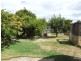 39 Kohinoor Road, Kingscote SA 5223