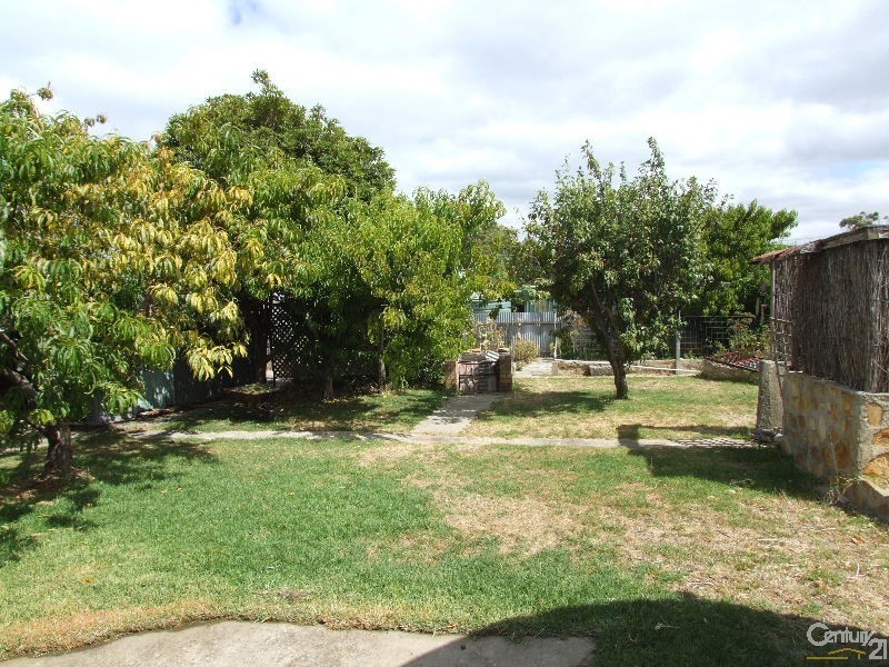 39 Kohinoor Road, Kingscote SA 5223