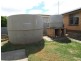 39 Kohinoor Road, Kingscote SA 5223