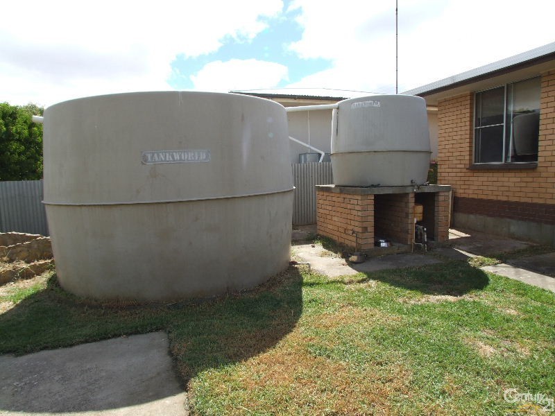 39 Kohinoor Road, Kingscote SA 5223
