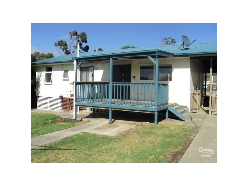 2 Margaret Street, Kingscote SA 5223