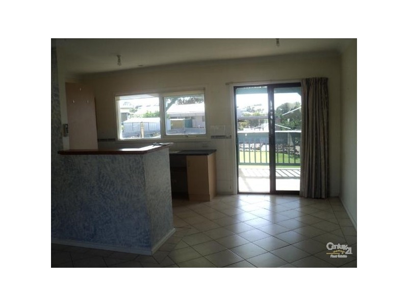 2 Margaret Street, Kingscote SA 5223