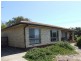 18  Brownlow Road, Kingscote SA 5223