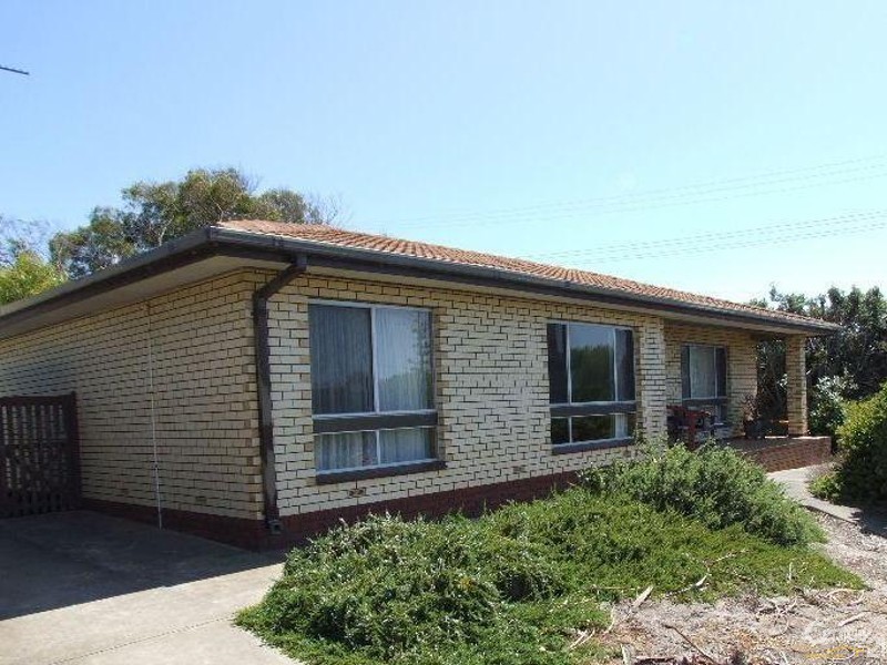 18  Brownlow Road, Kingscote SA 5223