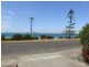 18  Brownlow Road, Kingscote SA 5223