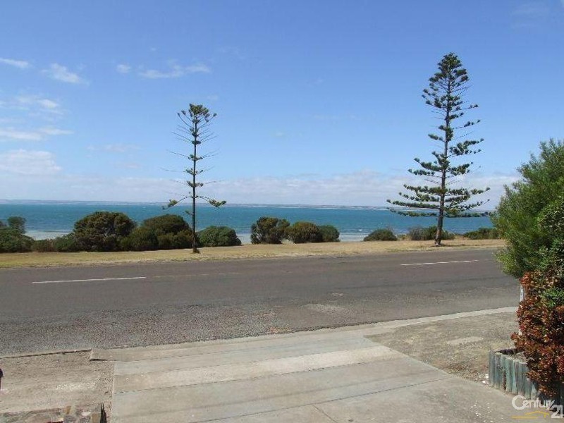 18  Brownlow Road, Kingscote SA 5223