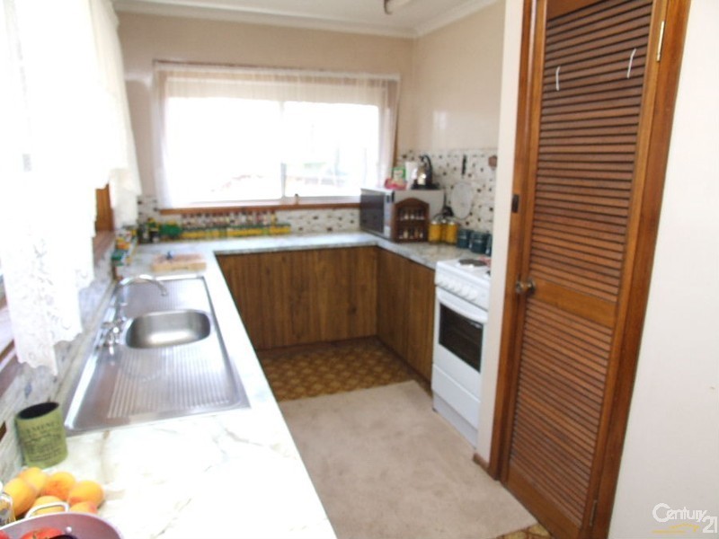 18  Brownlow Road, Kingscote SA 5223