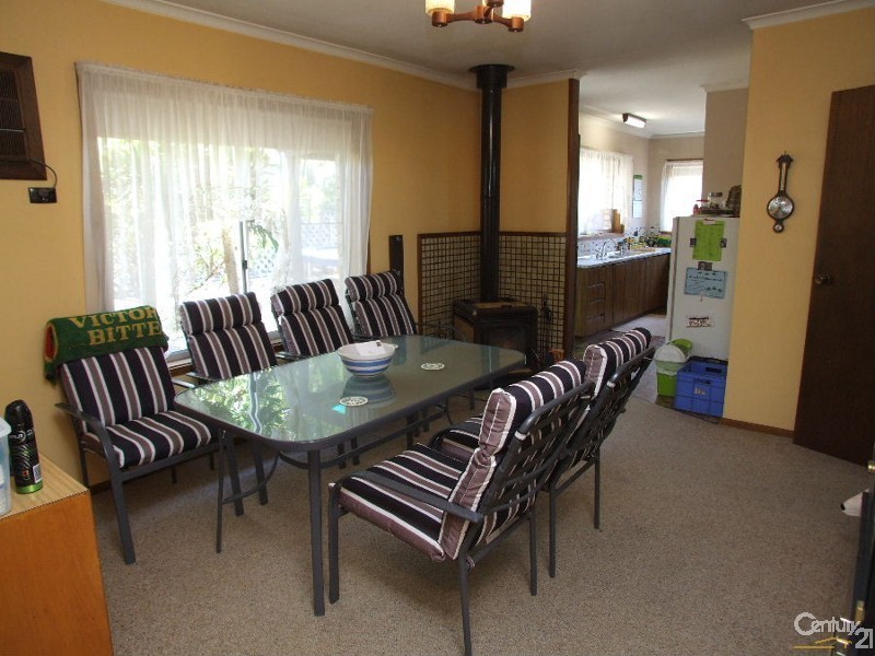 18  Brownlow Road, Kingscote SA 5223