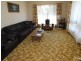 18  Brownlow Road, Kingscote SA 5223