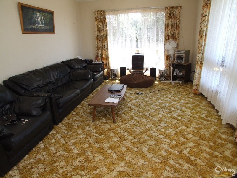 18  Brownlow Road, Kingscote SA 5223