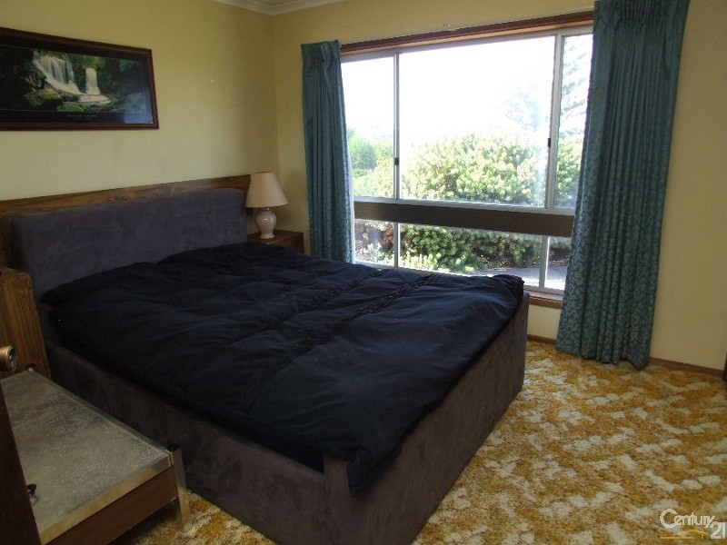 18  Brownlow Road, Kingscote SA 5223