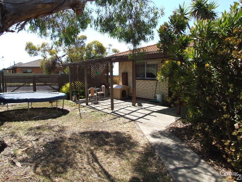 18  Brownlow Road, Kingscote SA 5223